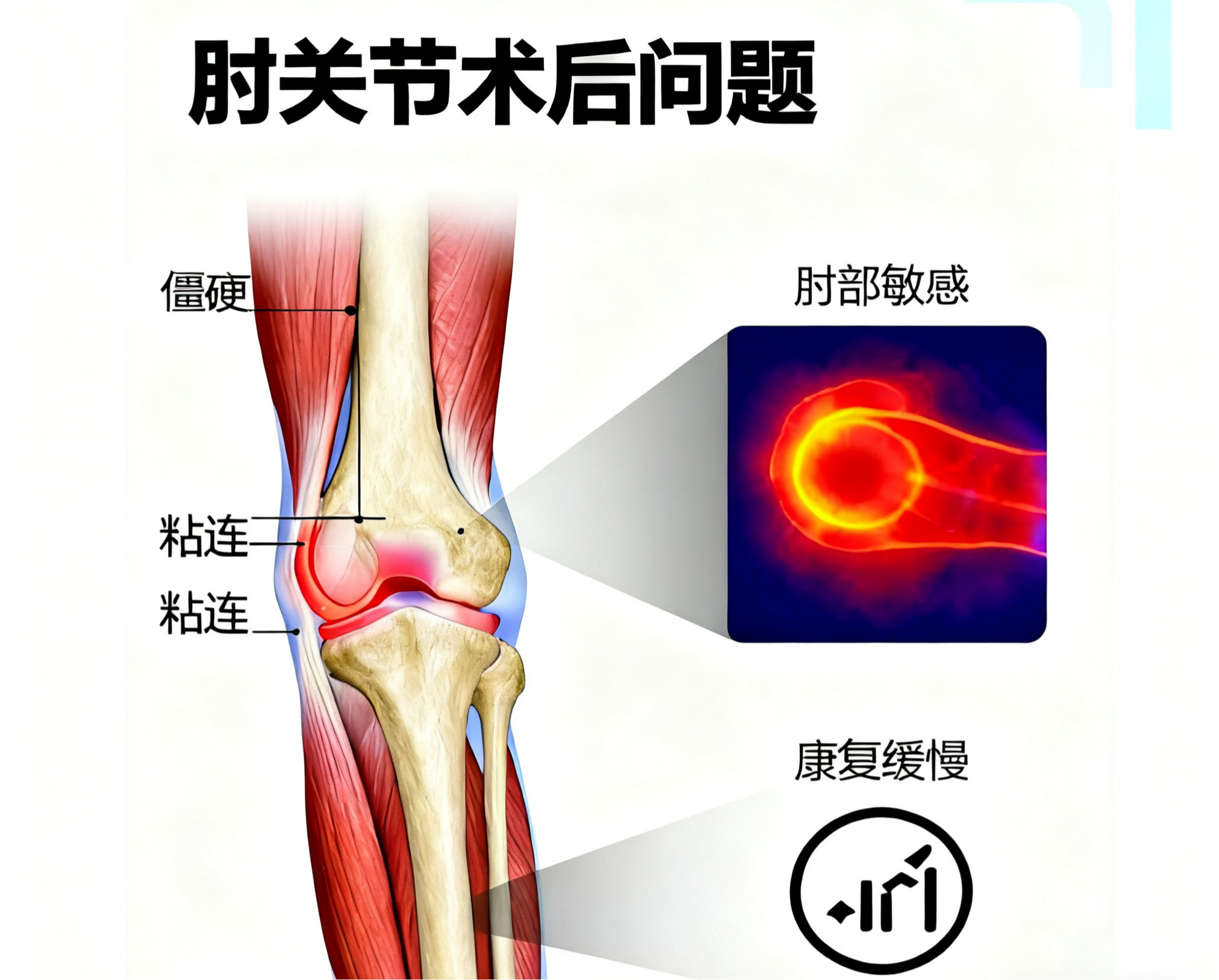 關節(jié)康復器,上肢關節(jié)康復器,肘關節(jié)康復器